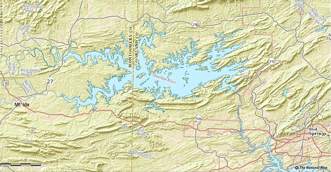 LakeOmap.jpg