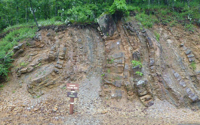 Orogeny.jpg