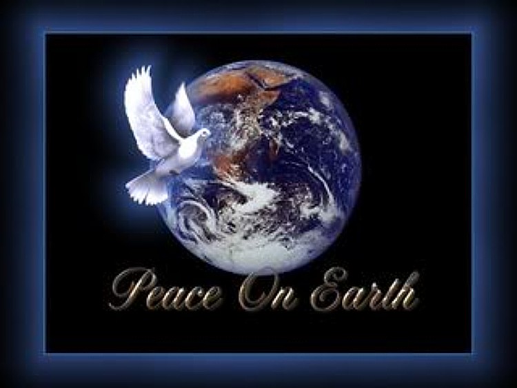 Peaceonearth.jpg