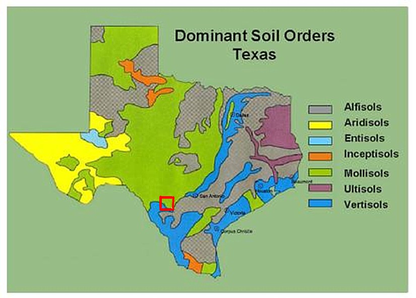 U3TXsoils.jpg