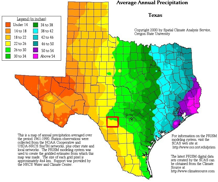 U4Precip.jpg